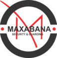 Maxabana Security Services